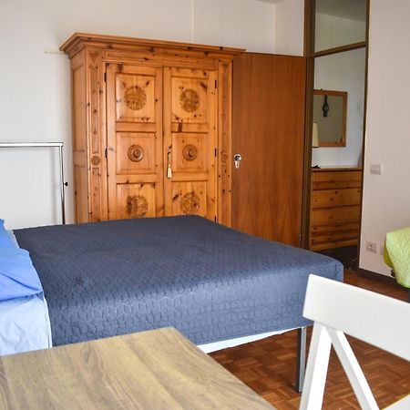 Ciceri Properties Monte Zeda Вербания Экстерьер фото