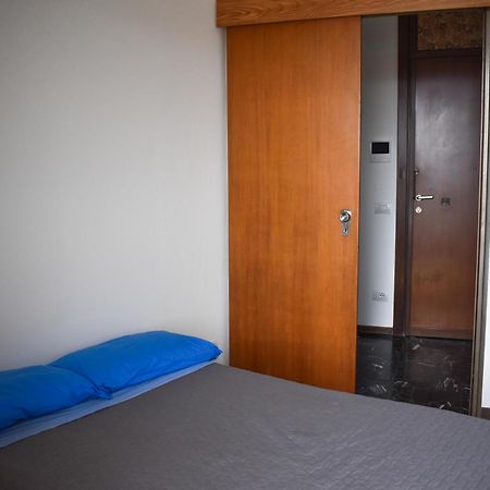 Ciceri Properties Monte Zeda Вербания Экстерьер фото