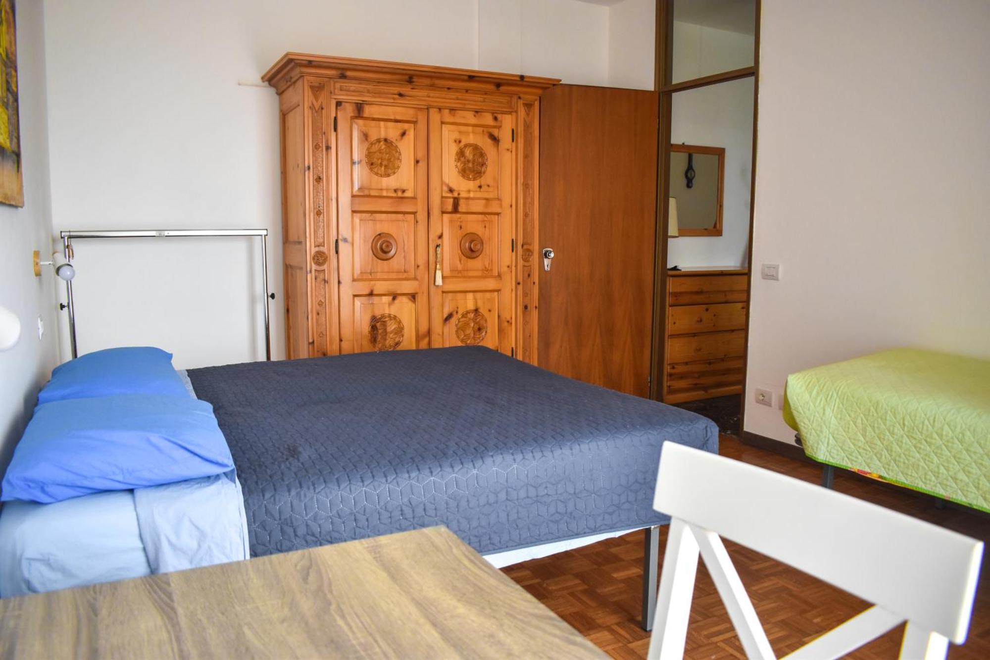 Ciceri Properties Monte Zeda Вербания Экстерьер фото