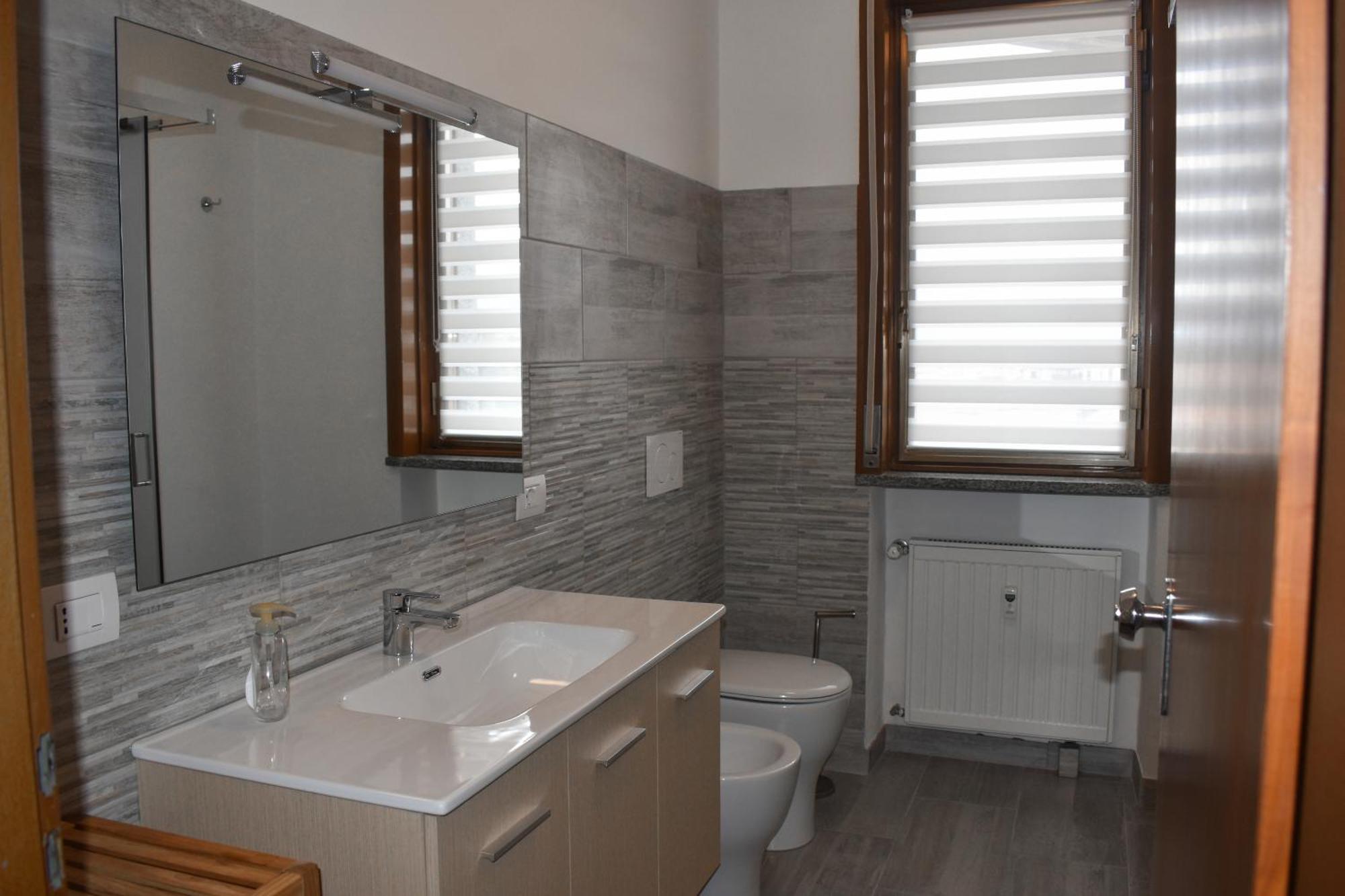 Ciceri Properties Monte Zeda Вербания Экстерьер фото