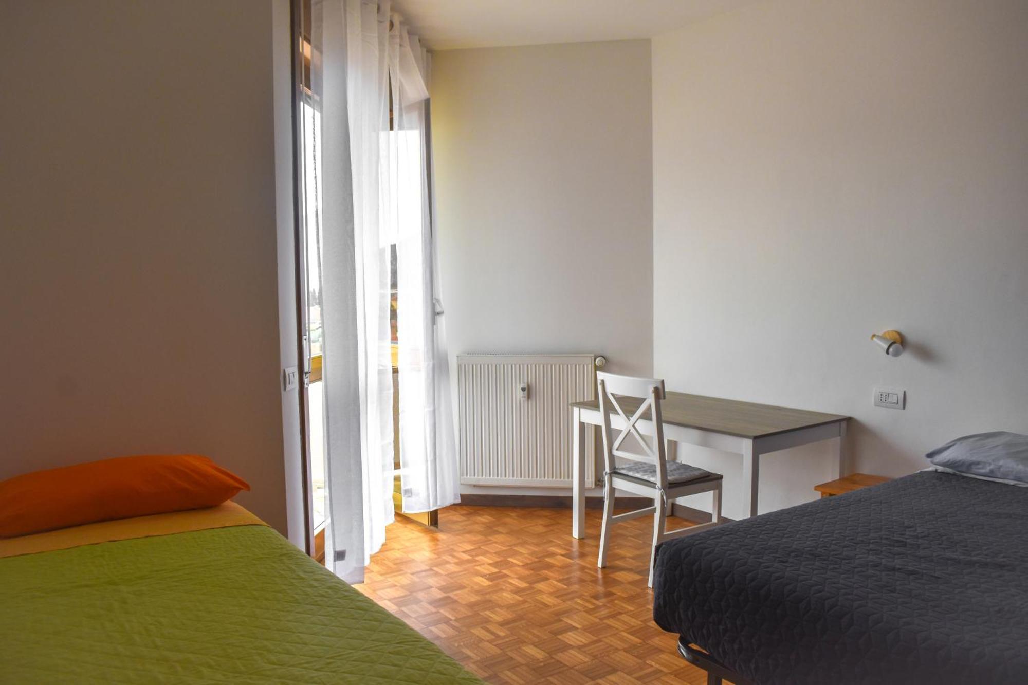 Ciceri Properties Monte Zeda Вербания Экстерьер фото