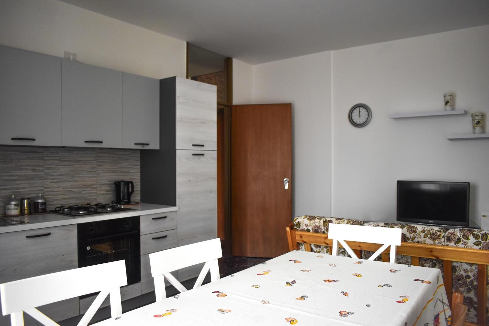 Ciceri Properties Monte Zeda Вербания Экстерьер фото