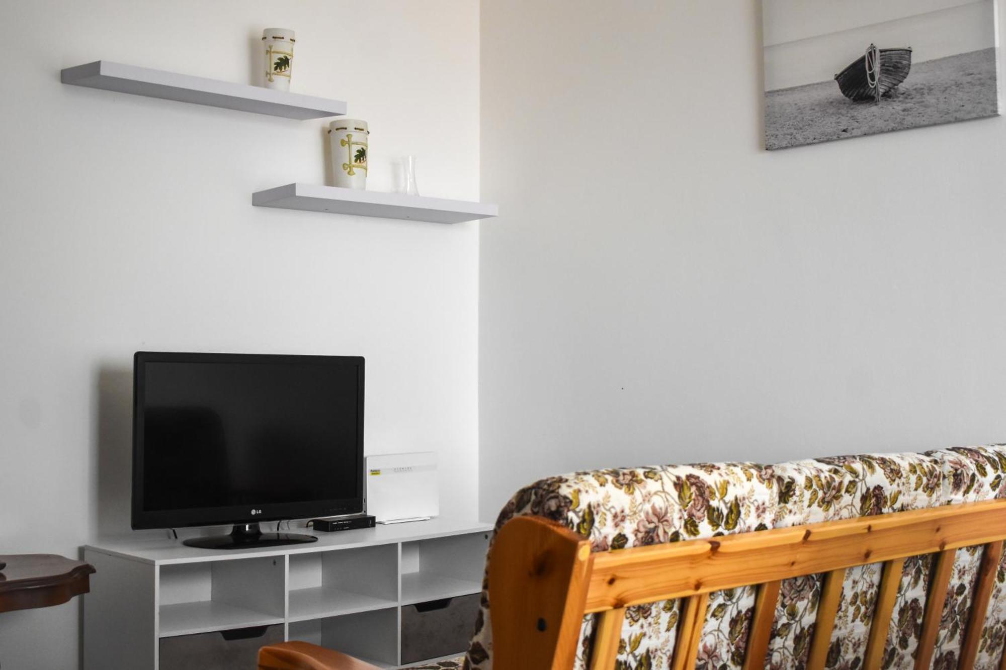 Ciceri Properties Monte Zeda Вербания Экстерьер фото